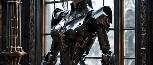 湛江 AISEO <em>优化</em>哪家好：<em>最新</em>测评权威<em>推荐</em>