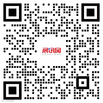 52c9f68744621c85ead17a9dbb15b74e_0.png