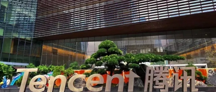 微信朋友圈广告如何<em>投放</em>？详细<em>投放</em><em>流程</em>及费用