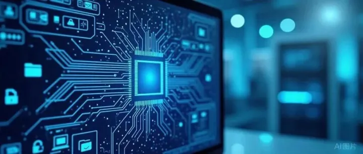 <em>并发</em>控制--锁之事务锁(6)