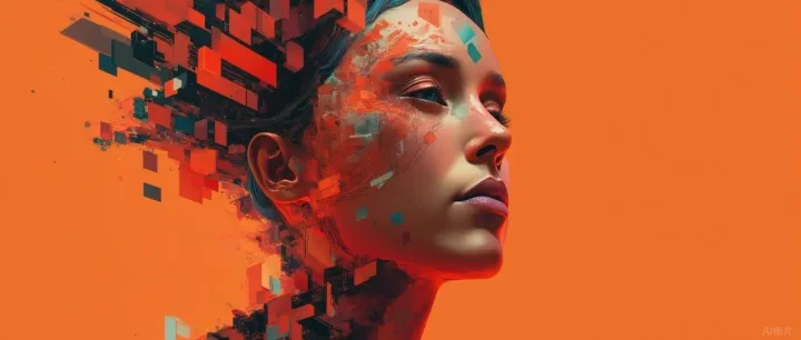 GEO（Generative Engine <em>Optimization</em>）‌推广怎么做？