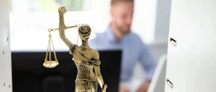 跨境电商<em>数据</em>保护困境<em>与</em><em>实践</em>