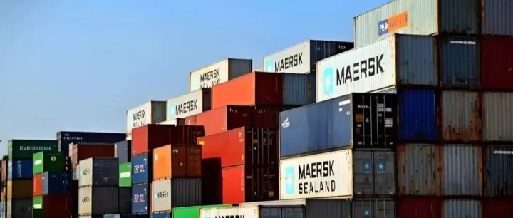 2025黑五“战线”拉长，这些小产品正领跑！