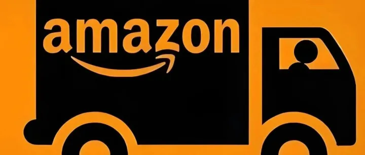 <em>新</em>规！亚马逊FBA<em>费用</em>更新，卖家利润再下降