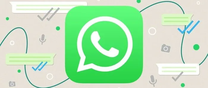 收不到WhatsApp验证码？这里有最快解决办法！
