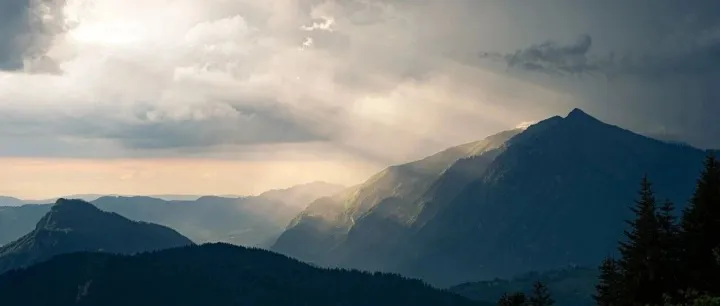 司凯<em>合</em><em>规</em> | <em>合</em><em>规</em><em>与</em>诉讼：证据出境的<em>数据</em>监管