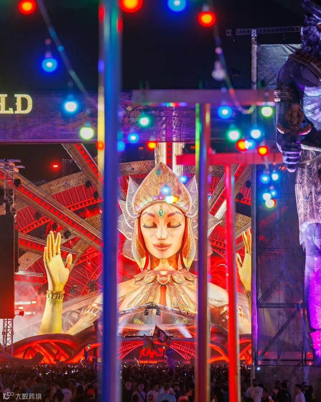 终极指南- 2025年最佳戒毒歌曲, image size:1080x1350