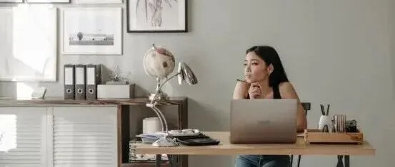 仿牌<em>独立</em><em>站</em>，如何用低成本做FP<em>独立</em><em>站</em><em>推广</em>？建议收藏