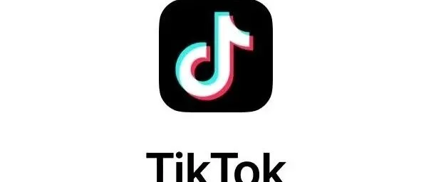 tiktok安装教程，附安卓+iOS安装包