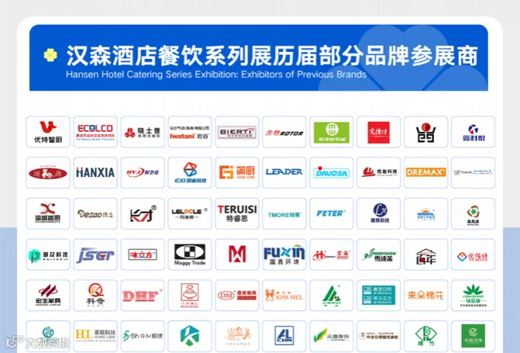 e5459c0aee24bfbe4ca0d2ec07b968e6_131b7f6e92db24edb994a590ea508449.png