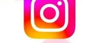 2025Instagram（ins）注册<em>详细</em><em>教程</em>