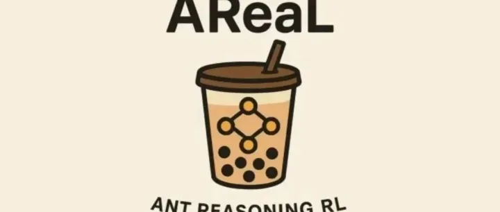 200美金，人人可手搓QwQ，清华、蚂蚁开源极速RL框架AReaL-<em>boba</em>