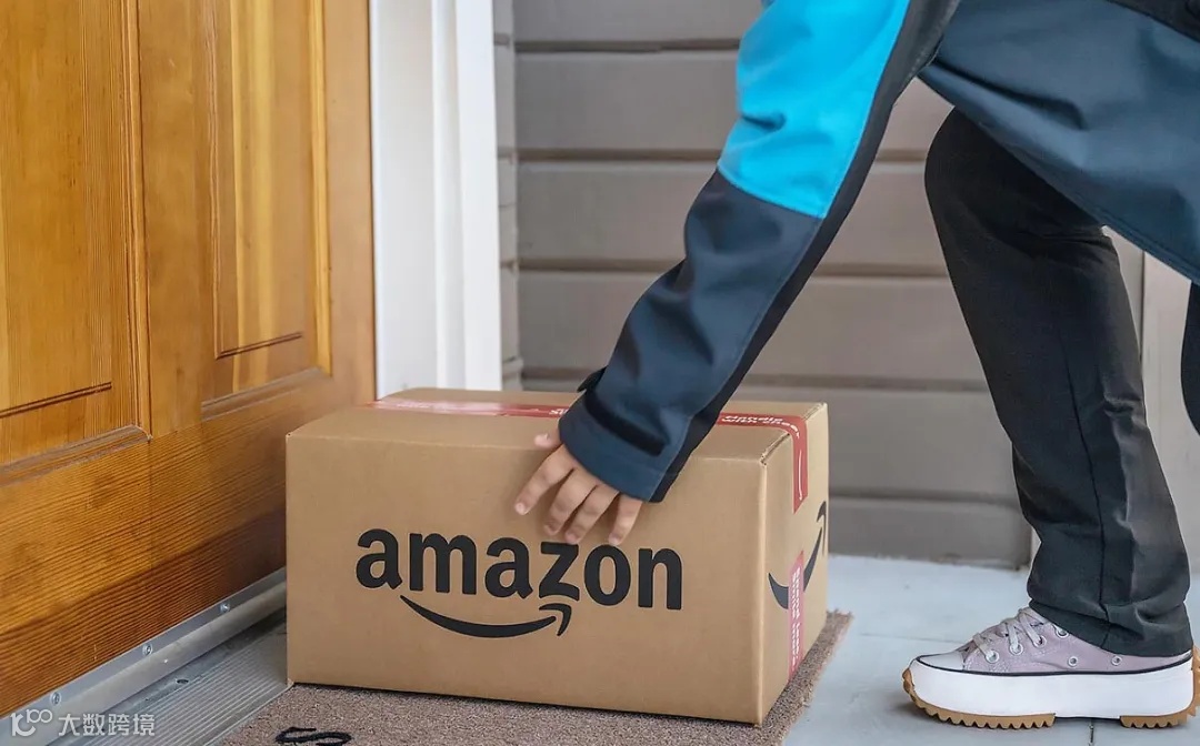 amazon.jpg