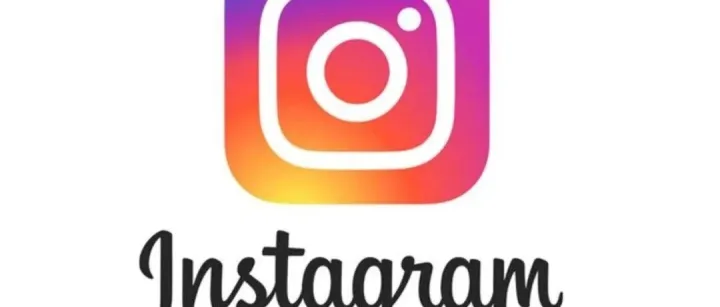 instagram|下载安装教程 | 附最新安装包（10.15更新 （安卓＋iOS）最新2025包含保姆注册教程