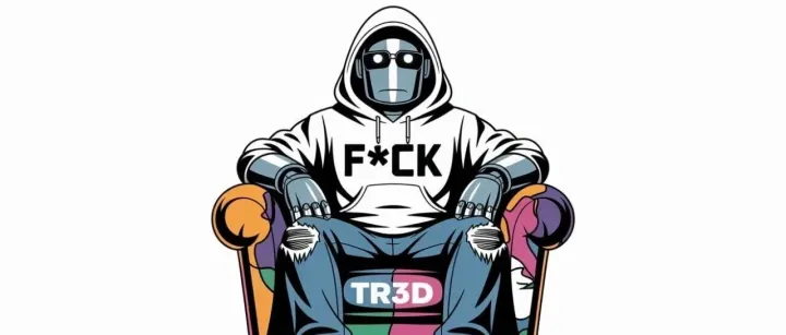 【深度细节】怎样在<em>Reddit</em>上<em>推广</em>亚马逊产品？