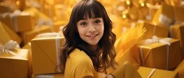 Shopee卖家选品策略大揭秘