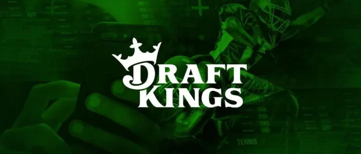 <em>DraftKings</em>签约迪士尼，成为ESPN新体育博彩合作伙伴