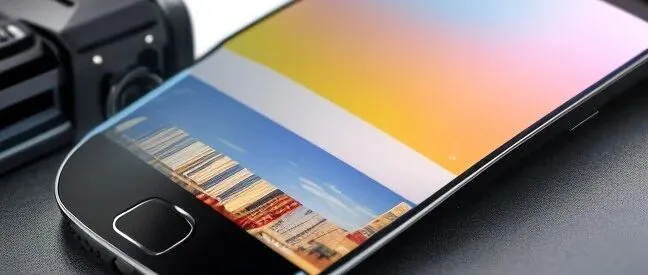 <em>手机</em>用户如何<em>下载</em>并安装163邮箱<em>APP</em>？