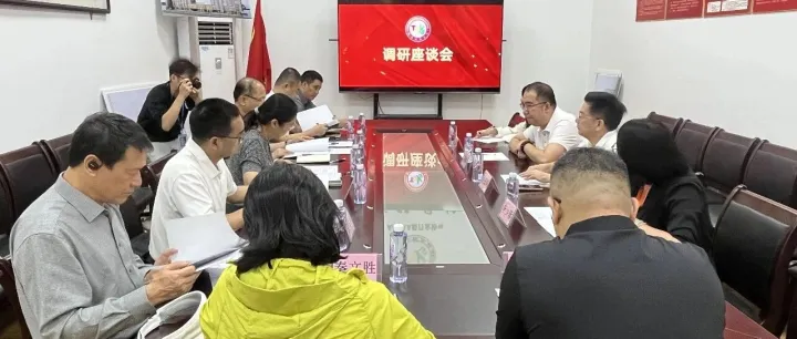 校企协三方聚力，共筑玩具产业人才新高地