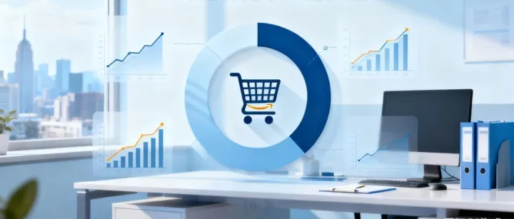 <em>系统</em>拆解亚马逊<em>转化率</em>的关键变量