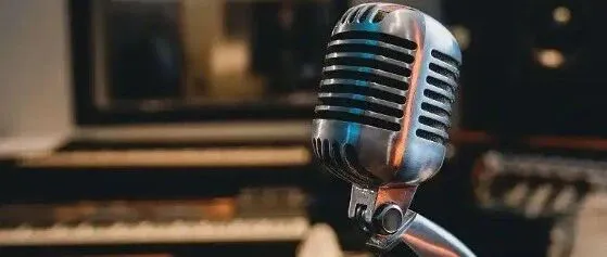 KOL精准<em>营销</em>的方式<em>方法</em>？