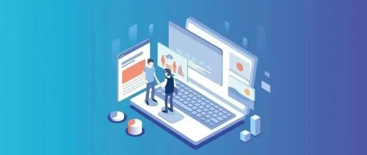 “单一窗口”报关单智能辅助申报持续优化，四大功能升级助力通关效率再提升