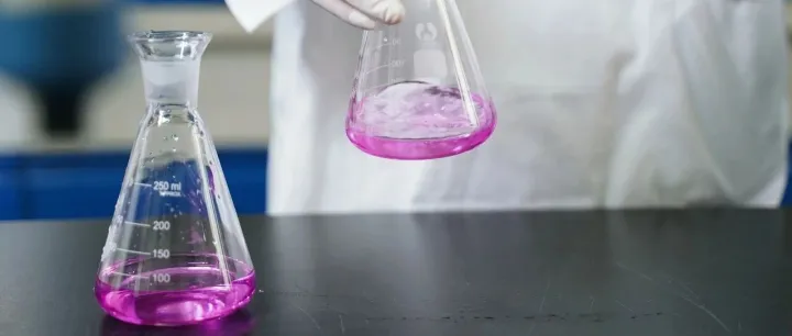 快讯！REACH SVHC候选物质清单正式更新至251项