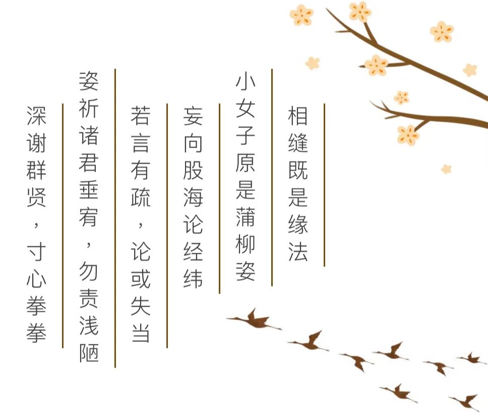 2025年股票账户低佣攻略，教你开通万一免5证券！附头部券商万0.85免五开户流程- 大数跨境