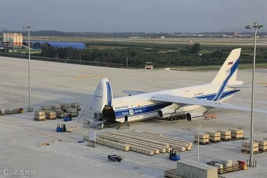 7.3万亿！河南“十四五”国资国企“成绩单”发布