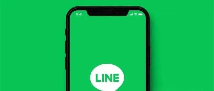 <em>Line</em>下载2025安装<em>包</em>，从聊天开始（中文翻版）