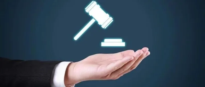 InterDigital在<em>UPC</em>、印度和巴西起诉传音