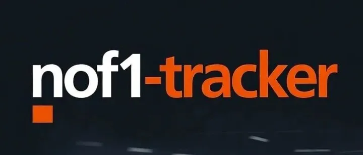 Nof1 AI：DeepSeek<em>炒</em><em>币</em><em>机器人</em>跟单系统