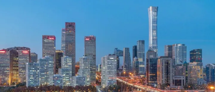 PPP、EPC、PMC、<em>DB</em>、DBB、CM、BOT概念及优缺点全解（史上最全<em>整理</em>，建议收藏！）