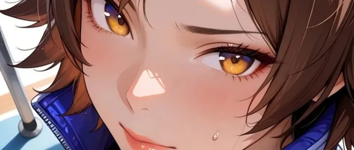 铁拳-风间<em>飞鸟</em>