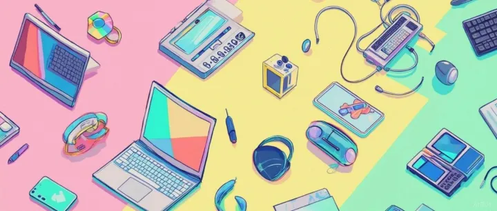 <em>口碑</em>双引擎：私域与公域协同<em>营销</em>之道