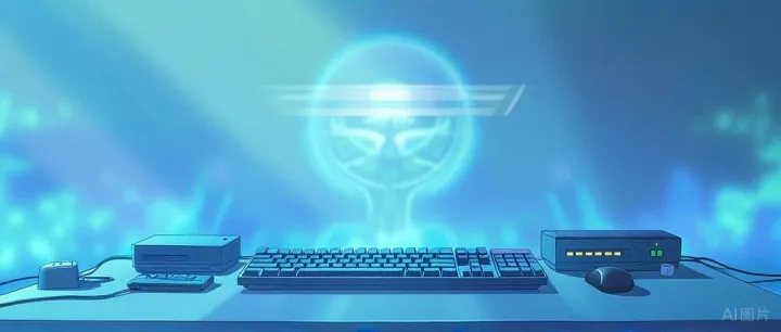 【观察】Geo-生成式搜<em>索引</em>擎<em>优化</em>