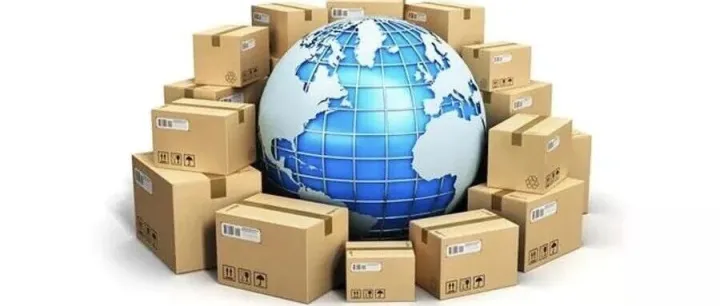 FBA之外，海外仓自建 or <em>外包</em>，亿级<em>品牌</em>如何选？