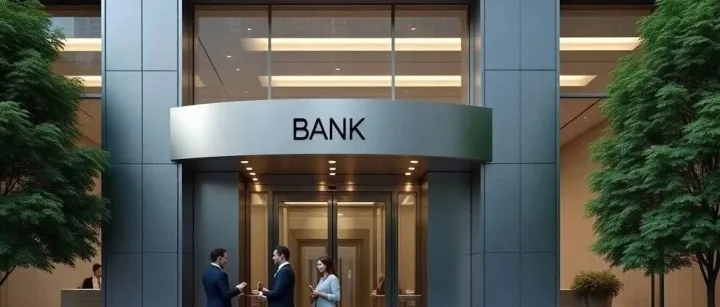 罚单前仆后继，但江苏银行依然很稳