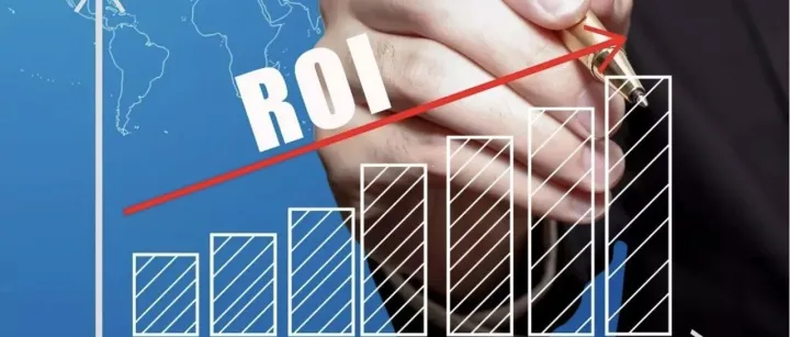 <em>广告</em>投放中的ROI计算<em>案例</em>