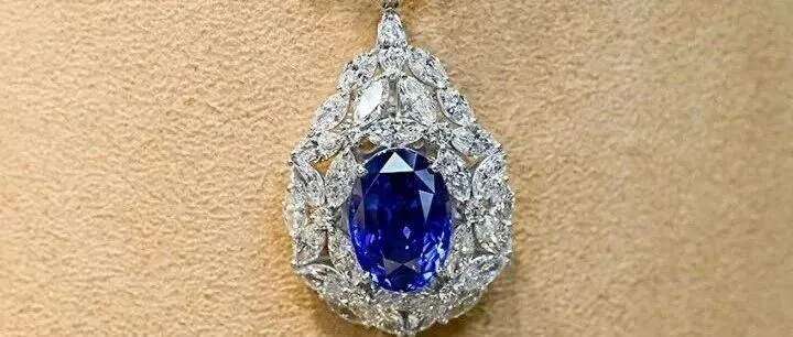 【‌IJT东京展买家招募 】秋季展完美收官，2026年1月东京珠宝展盛宴再启