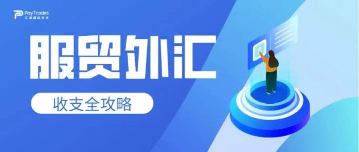服务贸易外汇收支全攻略：金额、审核与申报要点