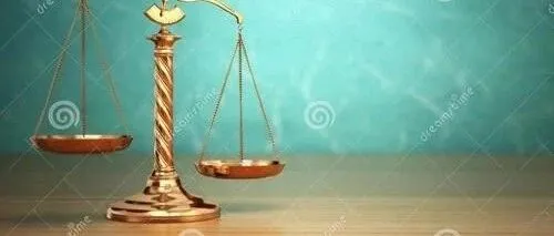 刑事检察 | 跨境电信网络<em>诈骗犯</em>罪治理中<em>的</em>电子取证及跨境追赃