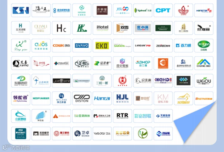 8b1a570115b14da3d712b026aac537b4_dc66fd1f8babe4b1e5717719f1627feb.png