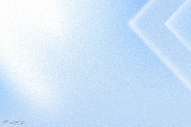 组 8.png