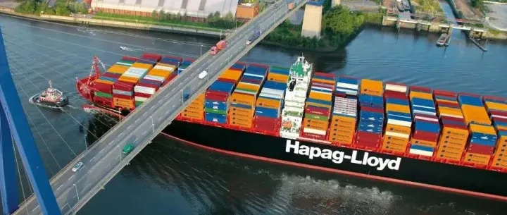 海运<em>费用</em>的支付方式<em>有</em><em>哪些</em>？