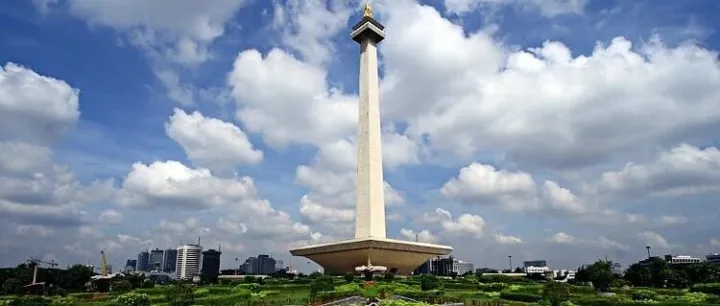 展会推荐 | 2026年印度尼西亚国际工程机械及矿业展 Construction & mining indonesia