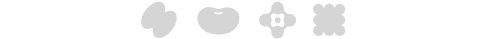 Frame 9.png