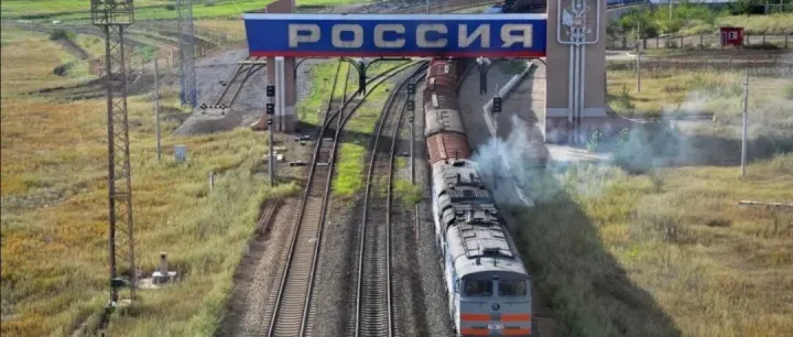 俄电商新格局：理性消费、本土品牌崛起与平台战加剧