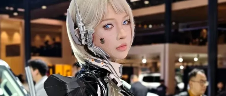 三花智控器人如何<em>平衡</em>技术<em>投入</em><em>与</em>现金流管理