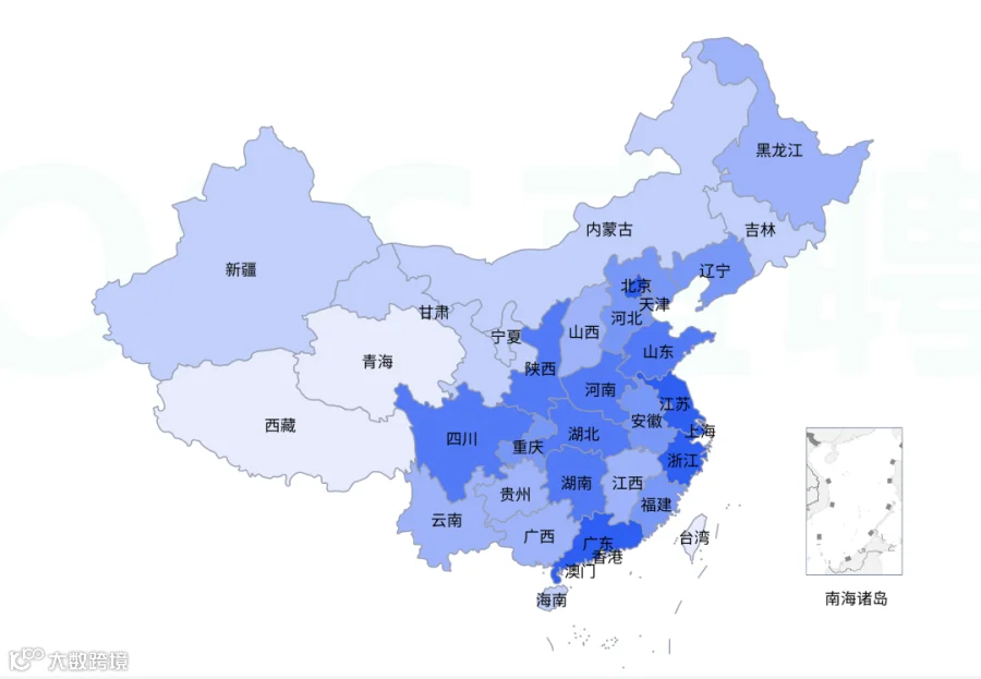 837c70d03f98debb90bec7412718a76f.png
